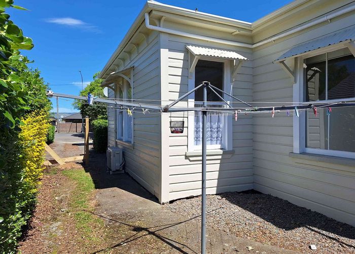  at 551 Church Street, Terrace End, Palmerston North, Manawatu / Whanganui