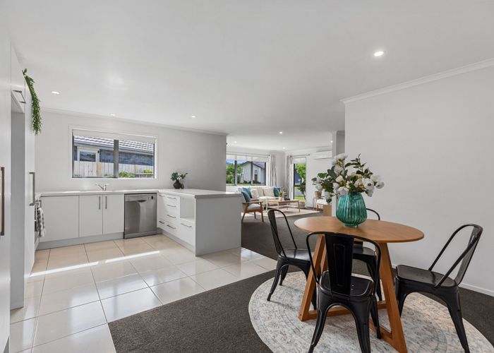  at 103 Landing Drive, Pyes Pa, Tauranga