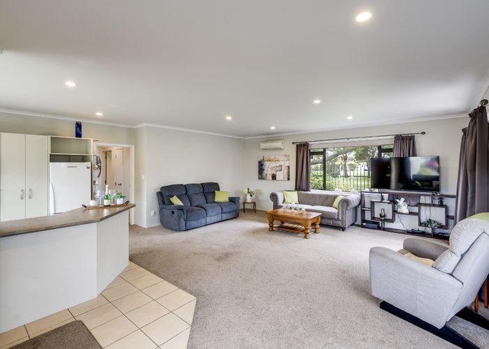  at 64A Tom Parker Avenue, Marewa, Napier