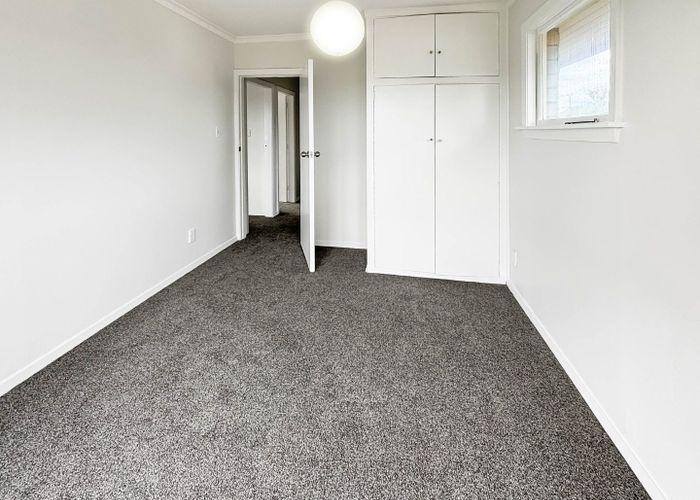  at 22 Vancouver Crescent, Wainoni, Christchurch City, Canterbury