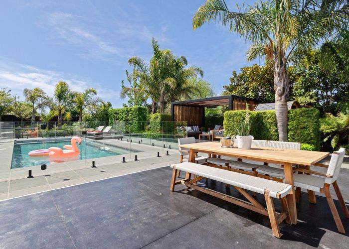  at 68C Colemans Road, Springlands, Blenheim, Marlborough