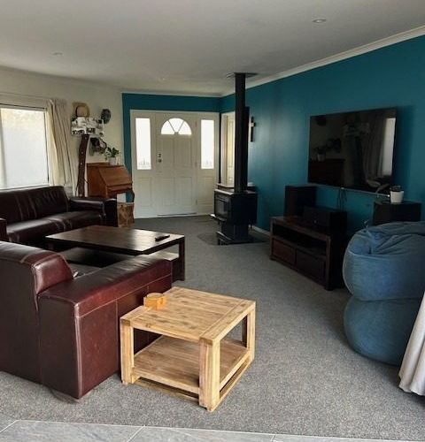  at 4 Padstow Place, Camborne, Porirua, Wellington