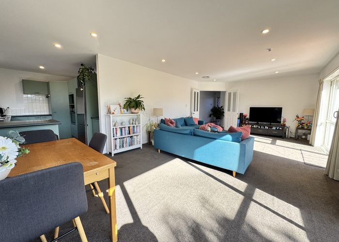  at 92a Racecourse Road, Upper Riccarton, Christchurch City, Canterbury