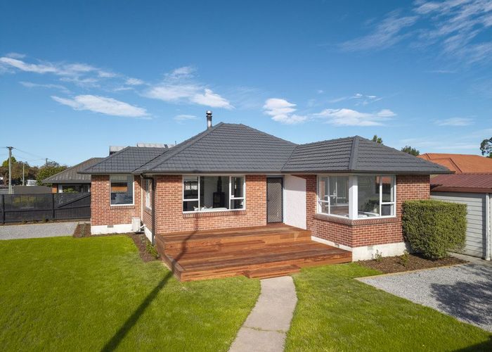  at 73 Bentley Street, Russley, Christchurch