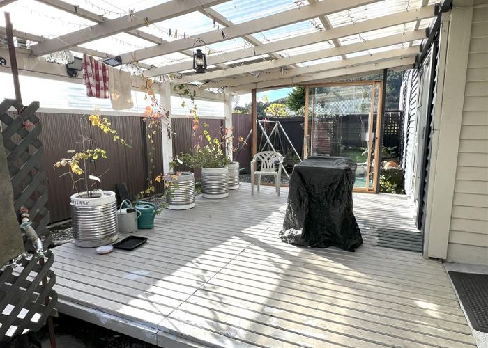  at 112 Buller Road, Reefton, Buller, West Coast