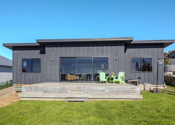  at 13 Semple Street, Kakanui, Oamaru