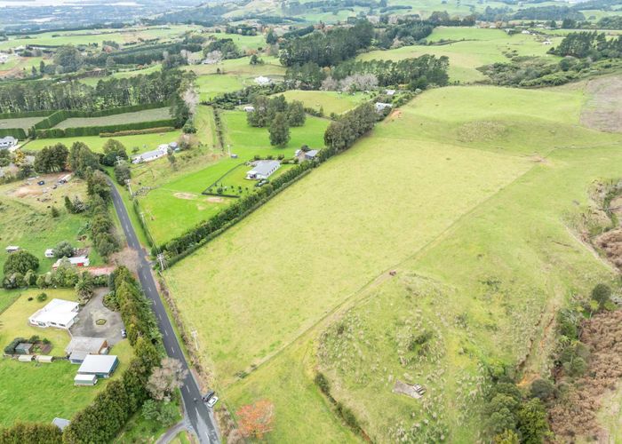  at 20 Laurel Drive, Whakamarama, Western Bay Of Plenty, Bay Of Plenty