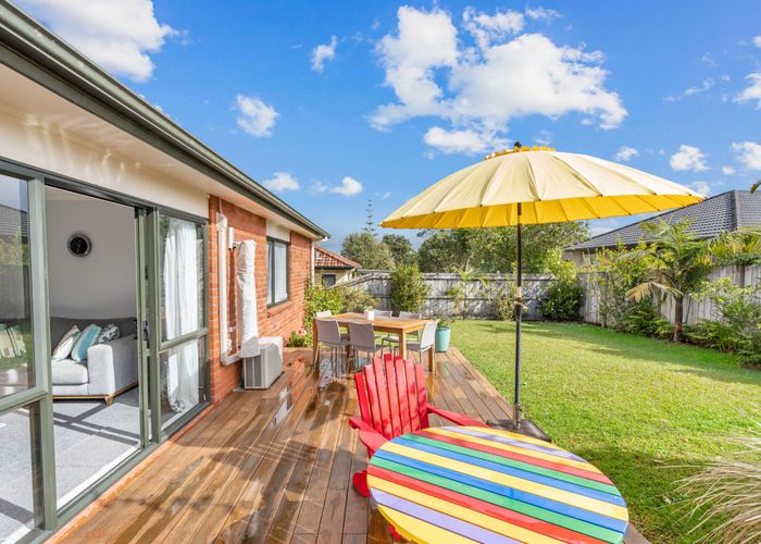  at 20 Roderick Place, Onerahi, Whangarei