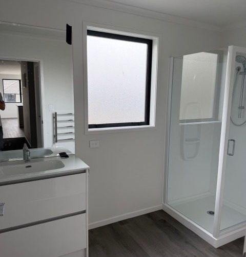  at 1b Silver Fern Way, Woodhill, Whangarei, Northland