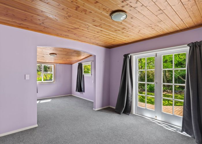  at 448 Main Road, Riwaka, Motueka