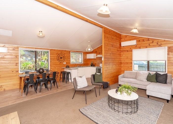  at 43 Jackson Street, Ngaruawahia