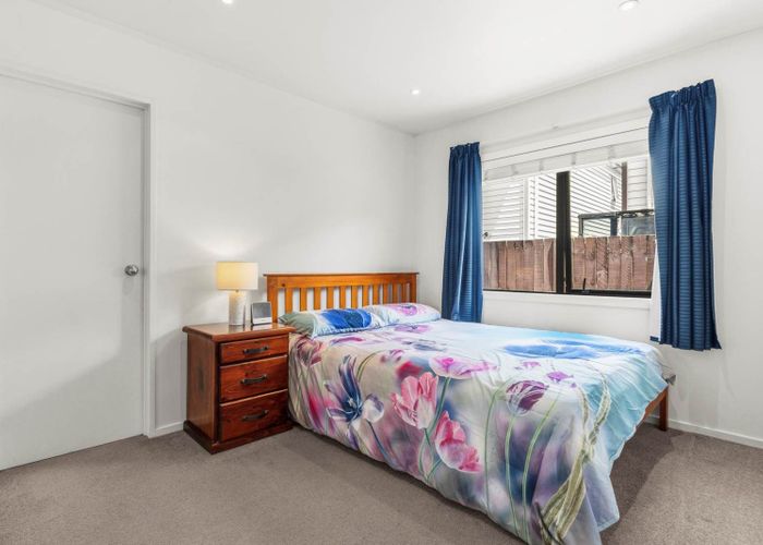  at 6/58 Manuroa Road, Takanini, Papakura, Auckland