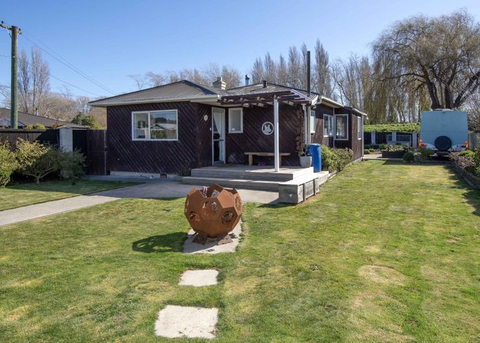  at 12 Savage Street, Kainga, Christchurch