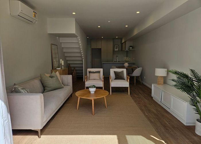  at 5/10 Paparoa Street, Papanui, Christchurch City, Canterbury