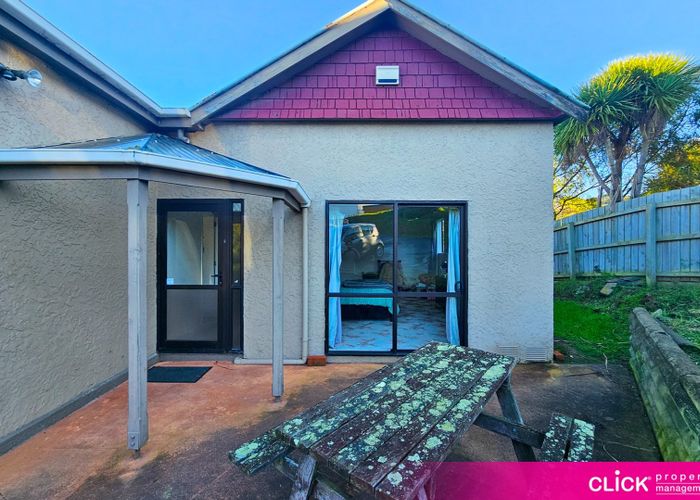  at 21 Walter Street, Kensington, Dunedin, Otago