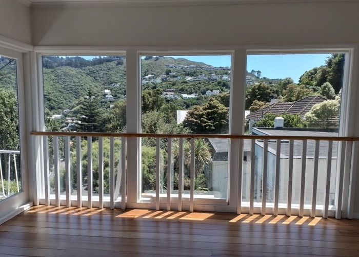  at 39 Rangoon St, Khandallah, Wellington, Wellington