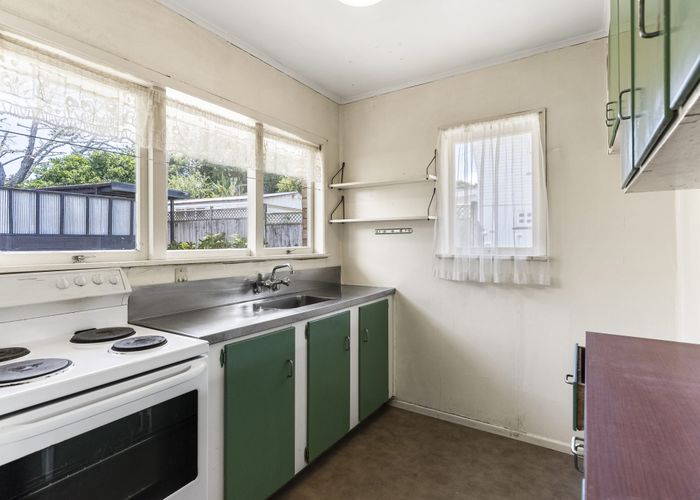  at 1/15 Rotoiti Avenue, Pakuranga Heights, Auckland