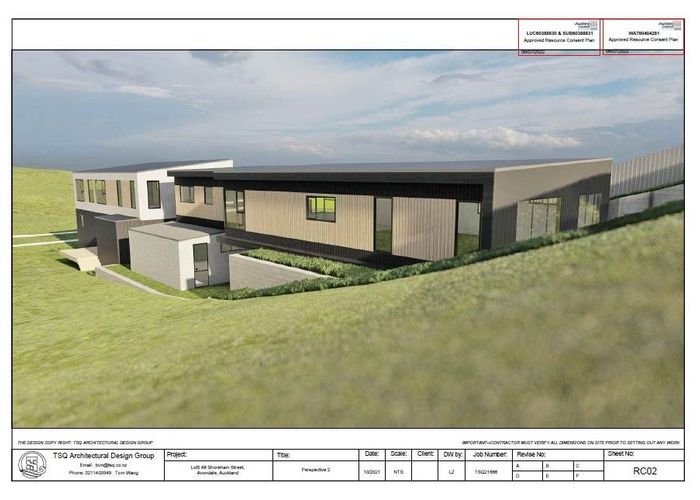  at 48 Shoreham Street, Avondale, Auckland City, Auckland