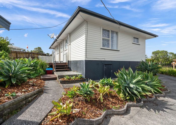  at 38 West View Crescent, Onerahi, Whangarei, Northland