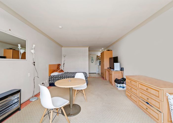  at 164 Harbour Village Drive, GULF HARBOUR, WHANGAPARAOA