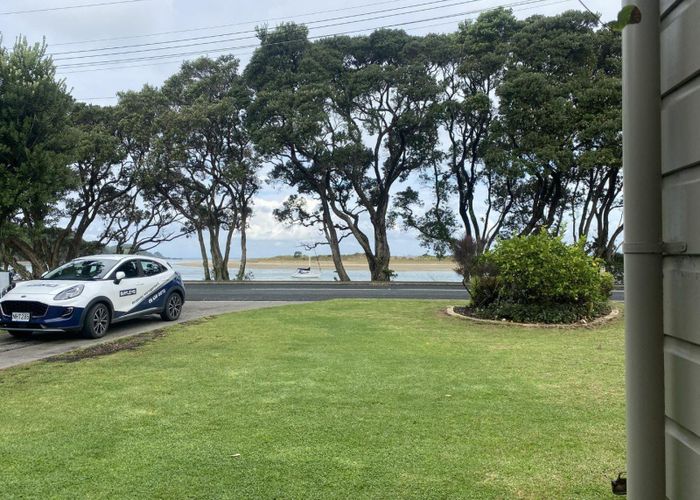  at 2041 Ngunguru Road, RD3, Ngunguru, Whangarei, Northland