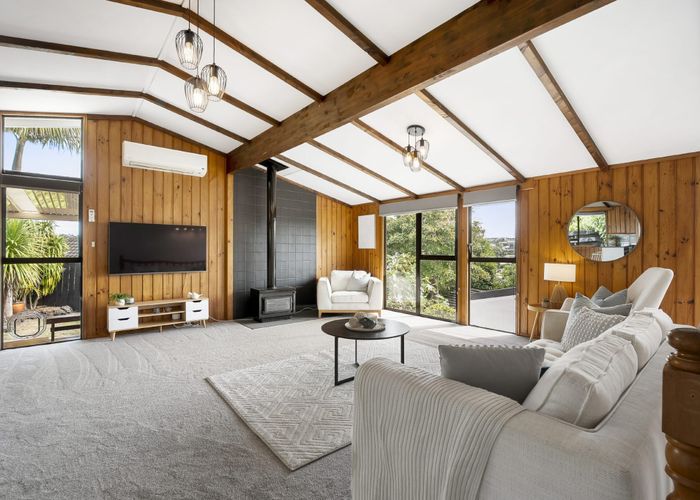  at 1A Tainui Street, Torbay, North Shore City, Auckland