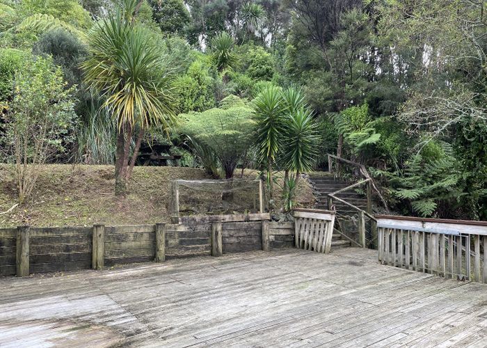  at 6 Krippner Road, Puhoi, Warkworth
