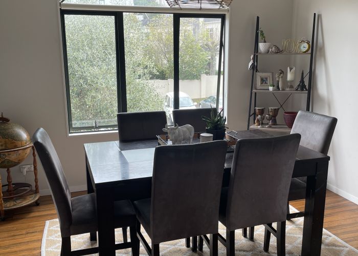  at 56 John Rymer Place, Kohimarama, Auckland