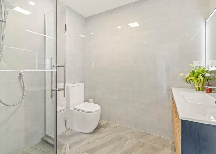  at 12B Angelo Avenue, Howick, Manukau City, Auckland