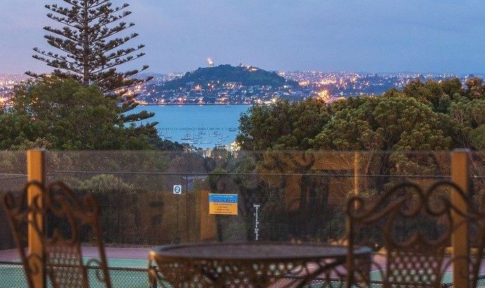  at 13/160 Kepa Road, Orakei, Auckland City, Auckland
