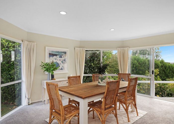  at 138 Te Puna Road, Te Puna, Western Bay Of Plenty, Bay Of Plenty