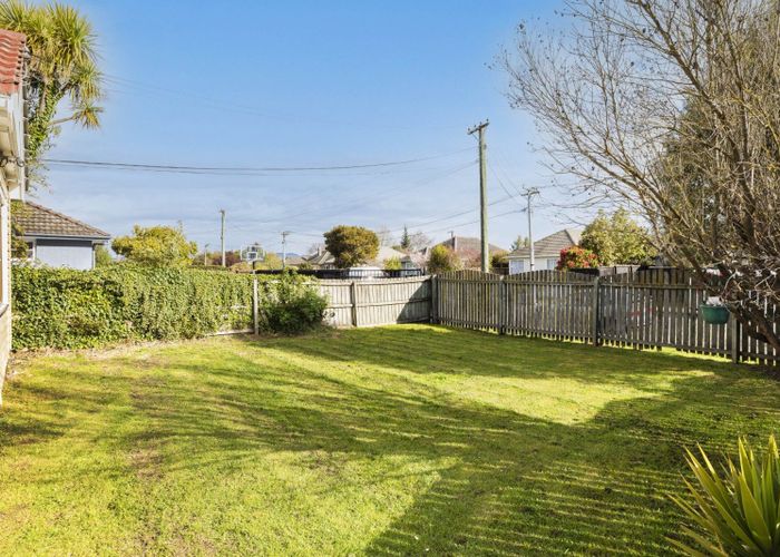  at 30 Bronwyn Street, Mairehau, Christchurch City, Canterbury