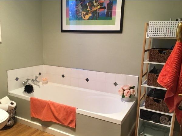  at 39 Thames Street, Mairehau, Christchurch City, Canterbury