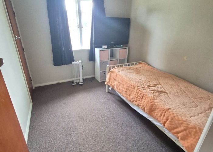  at 5 Beerescourt Road, Beerescourt, Hamilton, Waikato