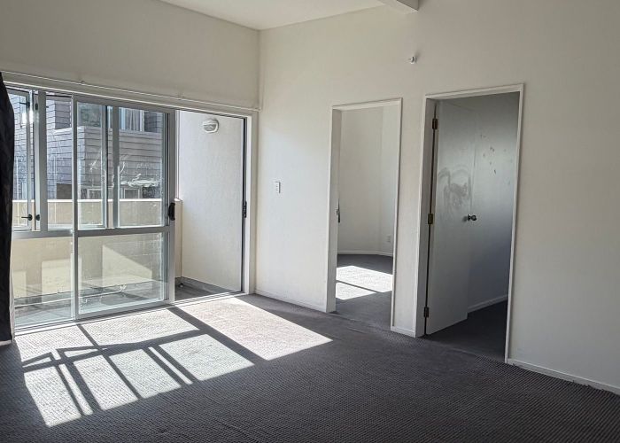  at 5/27 Drummond Street, Mount Cook, Wellington, Wellington