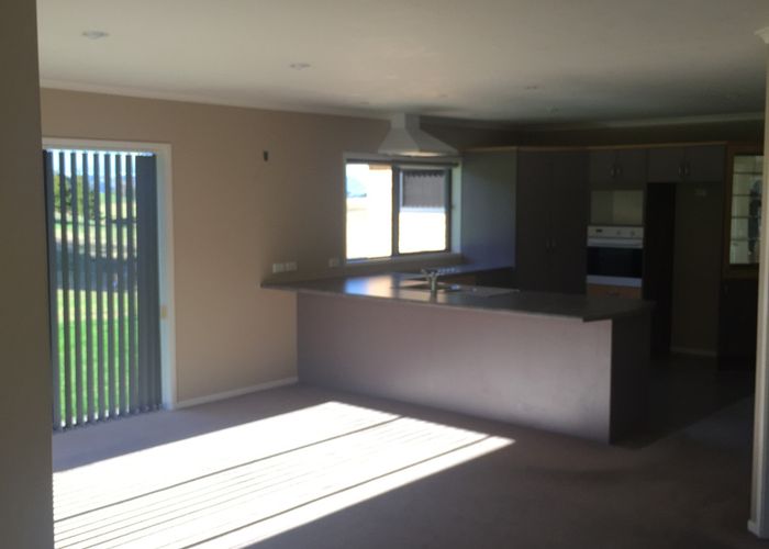  at 11 Grove Lane, Raumanga, Whangarei