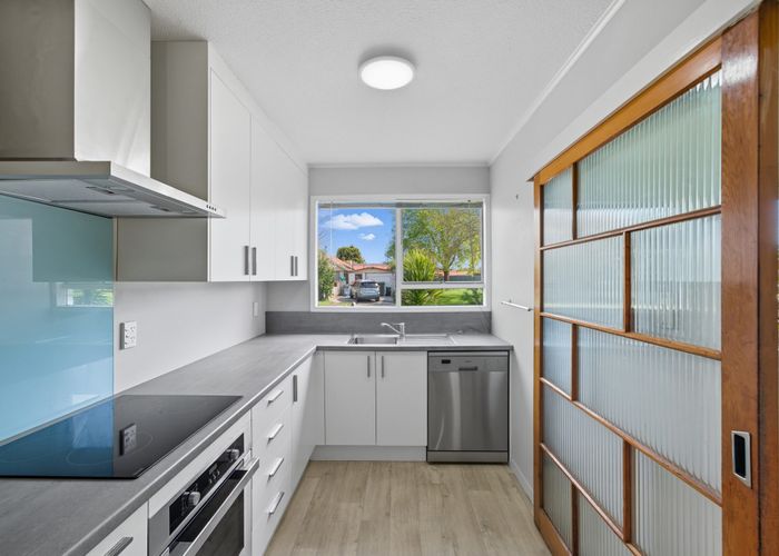  at 2A Lomax Place, Islington, Christchurch City, Canterbury