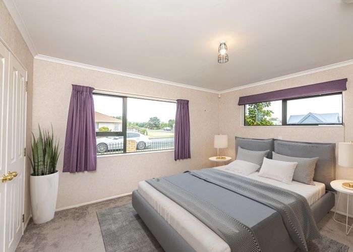  at 1 Kelsi Street, Tawhero, Whanganui