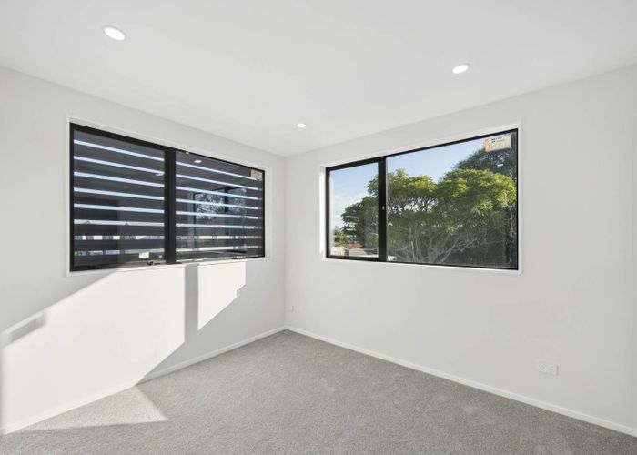  at Lot 1, 67 Salisbury Road, Birkdale, North Shore City, Auckland