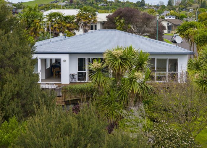  at 22 Vanderbilt Place, Welcome Bay, Tauranga