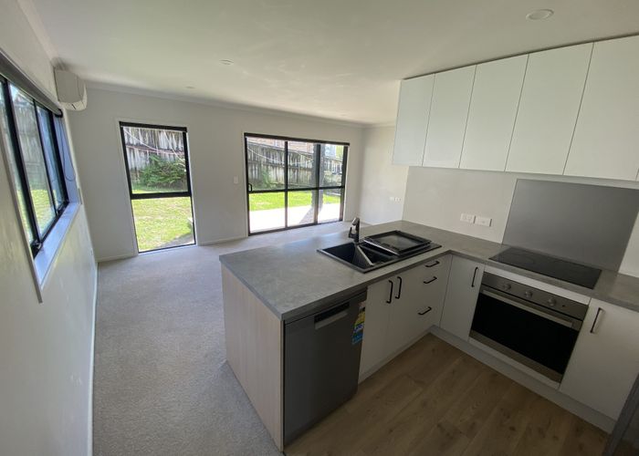  at 2/2 Scotland Place, Hillcrest, Hamilton, Waikato