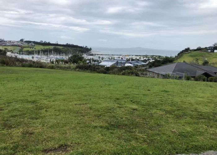  at 17 Laguna Place, Gulf Harbour, Rodney, Auckland