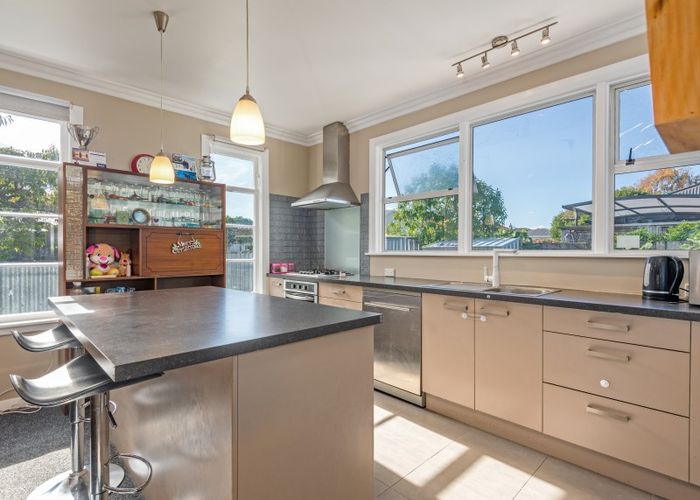  at 211 Vogel Street, Roslyn, Palmerston North
