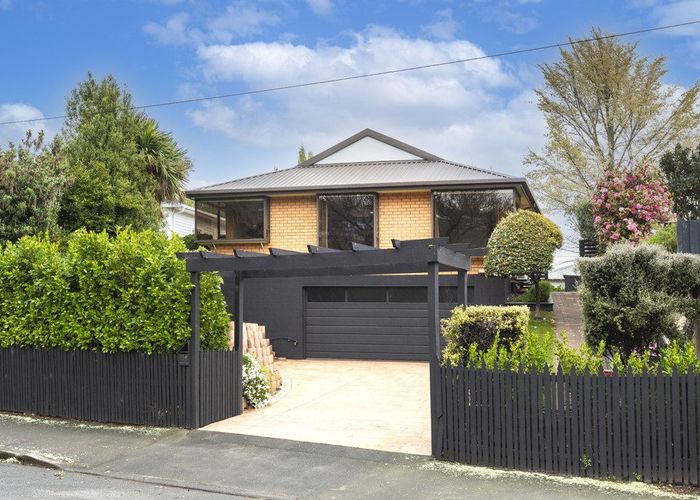 at 95B Eastern Terrace, Beckenham, Christchurch