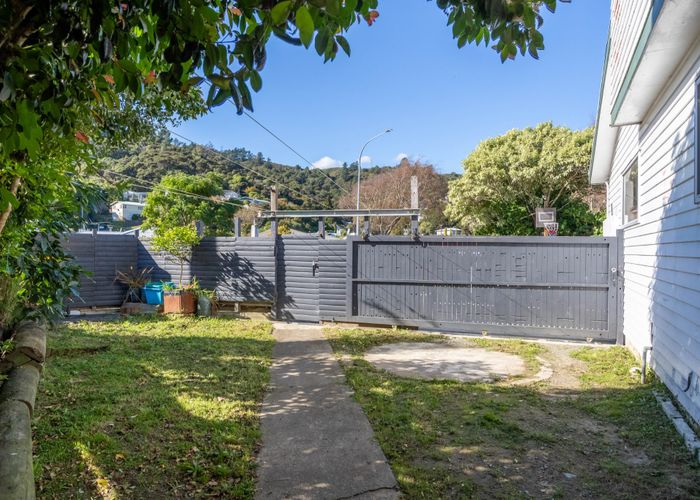  at 1/30 Stokes Valley Road, Stokes Valley, Lower Hutt, Wellington