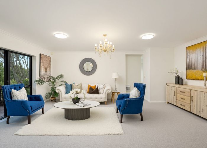  at 13 Xena Way, Henderson, Waitakere City, Auckland