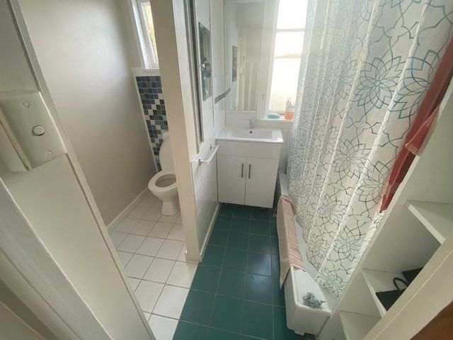  at 19 Shoebridge Crescent, Whangarei
