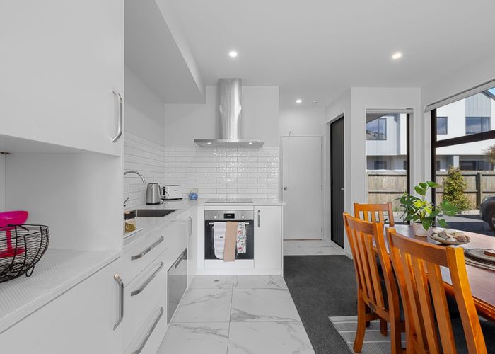  at 4/45 Amyes Road, Hornby, Christchurch