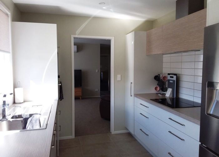  at Te Ataiti Lane, Pyes Pa, Tauranga, Bay Of Plenty
