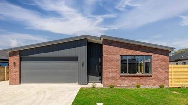  at 519 Springston Rolleston Road, Rolleston